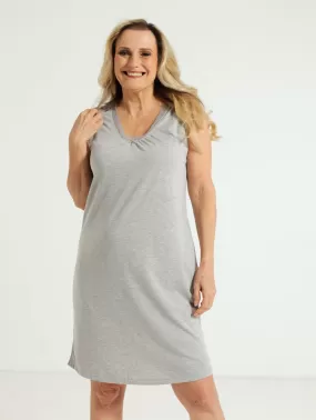 2 Pack Sleepshirt - Mint