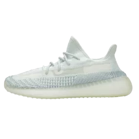 Adidas Yeezy Boost 350 V2 'Cloud White Non-Reflective'