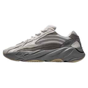 Adidas Yeezy Boost 700 V2 Tephra