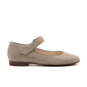 Ara Women's Sienna - Sand