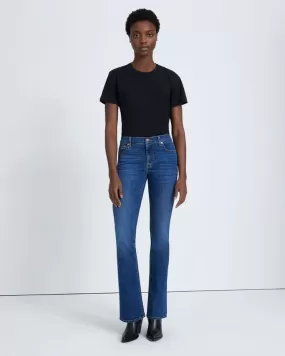 B(air) KIMMIE BOOTCUT (DUCHESS) - 7 FOR ALL MANKIND