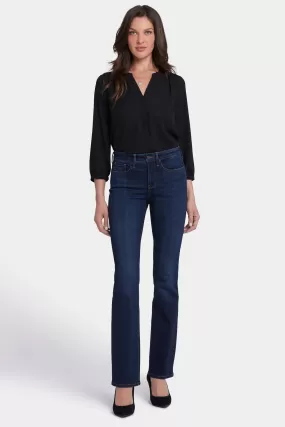 Barbara Bootcut Jeans - Northbridge