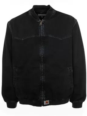 Bomberjacke Og Santa Fe Bomber