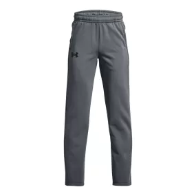 Boys' Under Armour Youth Armour Fleece Pant