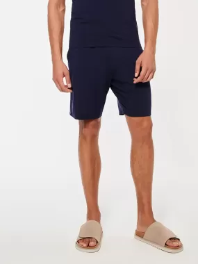 Comfort Modal Micro Air® Lounge Shorts