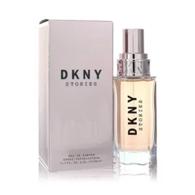 DKNY Stories 50ml EDP for Women by Donna Karan DKNY