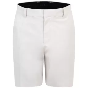 Dri-FIT Tour 8 Inch Chino Shorts Light Bone Grey - 2024