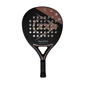 Dunlop Rapid Control 4 .0