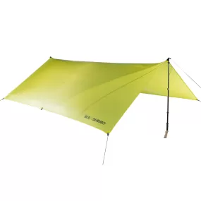 Escapist Lightweight Tarp Shelter