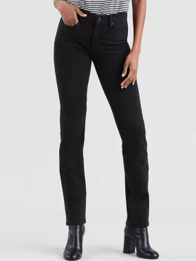 LEVI'S 312 SHAPING SLIM JEAN