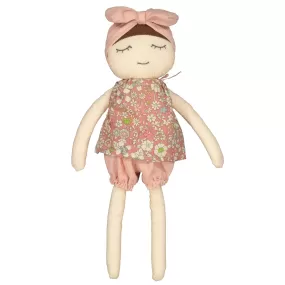 Lily & George Fifi Baby Doll