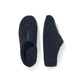 Men's Sunday Slipper