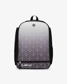 RIP-IT Classic Softball Backpack 2.0