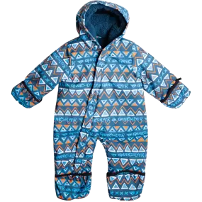 Youth Baby Suit